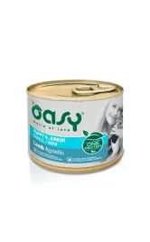 oasy-one-protein-puppy-mini-jagniecina-200g-karma-mokra-dla-sszczeniat