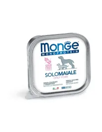 monge-dog-solo-wieprzowina-150g