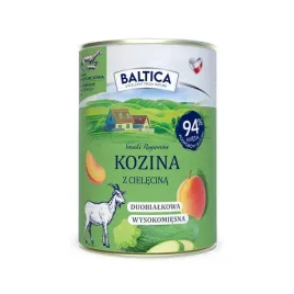 baltica-kozina-z-cielecina-400g-karma-mokra-pelnoporcjowa-dla-psa