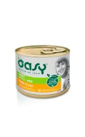 oasy-one-protein-adult-mini-wieprzowina-200g-karma-mokra-dla-psa