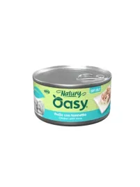 oasy-pies-natury-kurczak-z-tunczykiem-150g-karma-mokra-dla-psa