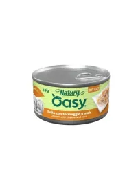 oasy-pies-natury-kurczak-z-serem-i-kukurydza-w-galarecie-150g