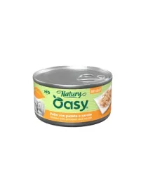 oasy-pies-natury-kurczak-z-ziemniakami-i-marchwia-w-galarecie-150g
