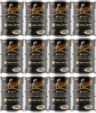 purina-pro-plan-veterinary-diets-renal-function-12x400g