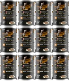 purina-pro-plan-veterinary-diets-renal-function-12x400g
