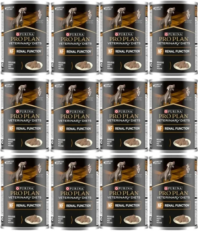 Grafika w opisie produktu