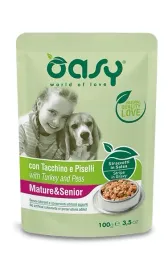 oasy-pies-strips-senior-indyk-100g-karma-mokra-dla-psa-saszetka