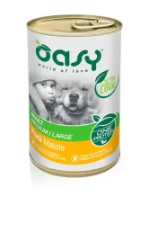 oasy-one-protein-adult-wieprzowina-400g-karma-mokra-dla-psa