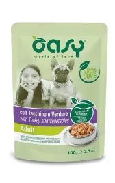 oasy-pies-strips-adult-indyk-100g-karma-mokra-dla-psa-saszetka