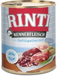 rinti-kennerfleisch-serca-drobiowe-800g-karma-mokra-dla-psa