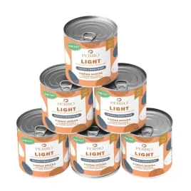 perro-light-kaczka-z-warzywami-dla-psow-doroslych-6x800g-zestaw