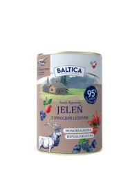 baltica-jelen-z-owocami-lesnymi-400g-karma-mokra-pelnoporcjowa-dla-psa
