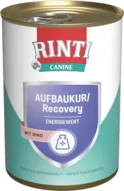 rinti-puszka-recovery-dieta-dla-psow-400g