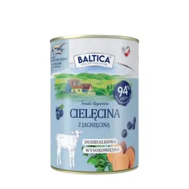 baltica-cielecina-z-jagniecina-i-batatem-400g-karma-mokra-dla-psa