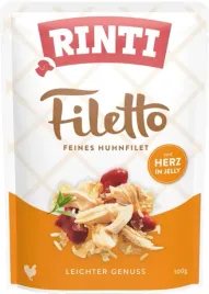 rinti-filetto-kurczak-z-sercami-w-galaretce-100g
