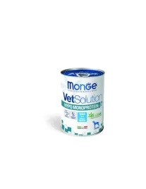 monge-vetsol-dog-hypo-monoprotein-tunczyk-400g