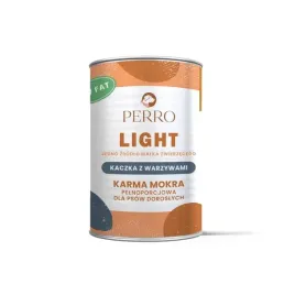 perro-light-kaczka-z-warzywami-dla-psow-doroslych-400g