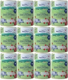 baltica-dziczyzna-z-zurawina-12x400g-zestaw