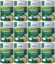 baltica-kaczka-z-gruszka-12x400g-zestaw