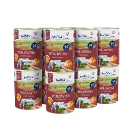 baltica-wolowina-z-pietruszka-12x400g-zestaw