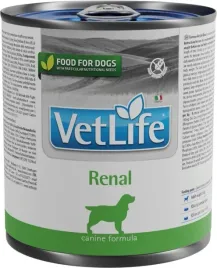 vet-life-natural-diet-dog-renal-300g