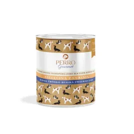 perro-gourmet-cielecina-z-cukinia-800g-karma-monobialkowa-dla-psa