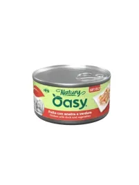 oasy-pies-natury-kurczak-z-kaczka-i-warzywami-150g
