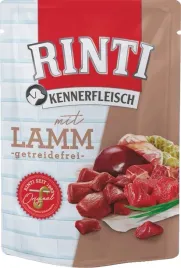 rinti-kennerfleisch-jagniecina-400g-karma-mokra-dla-psa-saszetka