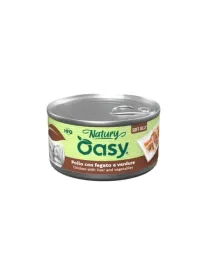 oasy-pies-natury-kurczak-z-watrobka-i-warzywami-w-galarecie-150g