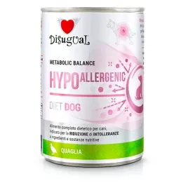 disugual-hypoallergenic-przepiorka-400g-karma-mokra-dla-psow-z-alergia