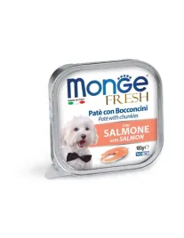 monge-fresh-pasztet-z-lososiem-100g