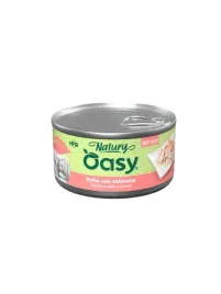 oasy-pies-natury-kurczak-z-lososiem-w-galarecie-150g-karma-mokra-dla-psa