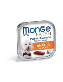 monge-fresh-pasztet-z-kaczka-100g
