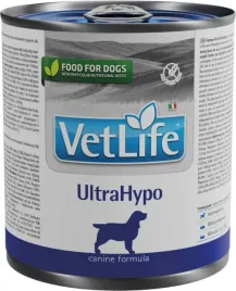 farmina-vet-life-dog-ultrahypo-300g-hipoalergiczna