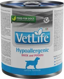 farmina-vet-life-dog-hypoallergenic-duck-and-potato-300g