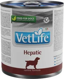farmina-vet-life-dog-hepatic-300g