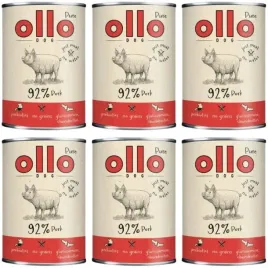 ollo-pure-wieprzowina-6x850g-zestaw