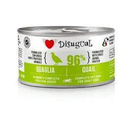 disugual-przepiorka-150g-karma-monobialkowa-bezzbozowa-dla-psa