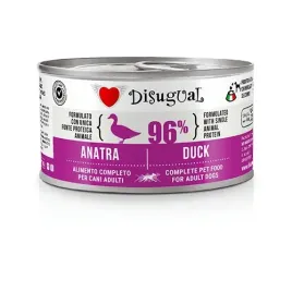 disugual-kaczka-150g-karma-monobialkowa-bezzbozowa-dla-psa