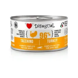 disugual-indyk-150g-karma-monobialkowa-bezzbozowa-dla-psa