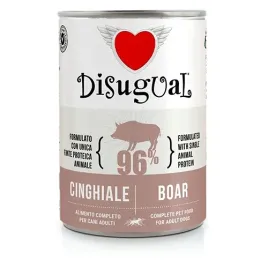 disugual-dzik-400g-karma-monobialkowa-bezzbozowa-dla-psa
