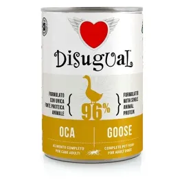 disugual-ges-400g-karma-mokra-monobialkowa-bezzbozowa-dla-psa