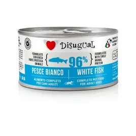 disugual-bialoryby-150g-karma-monobialkowa-bezzbozowa-dla-psa