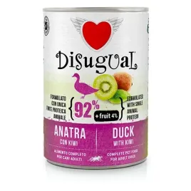 disugual-kaczka-z-kiwi-400g-karma-monobialkowa-bezzbozowa-dla-psa