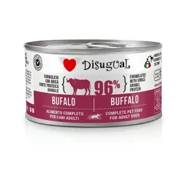 disugual-bawol-150g-karma-monobialkowa-bezzbozowa-dla-psa