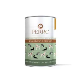 perro-junior-jagniecina-z-cukinia-400g-karma-monobialkowa-dla-szczeniat