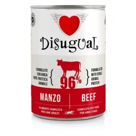 disugual-wolowina-400g-karma-monobialkowa-bezzbozowa-dla-psa