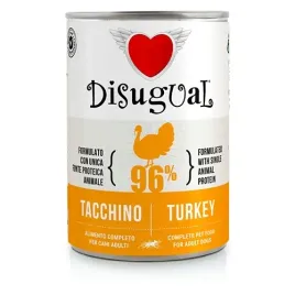 disugual-indyk-400g-karma-monobialkowa-bezzbozowa-dla-psa
