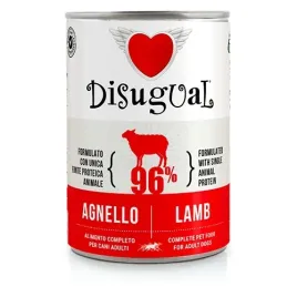 disugual-jagniecina-z-gruszka-400g-karma-monobialkowa-bezzbozowa-dla-psa