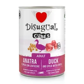 disugual-cubes-kaczka-z-szynka-i-soczewica-400g-karma-bezzbozowa-dla-psa